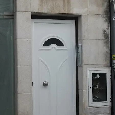 Baia Do Sado Ii * Setubal