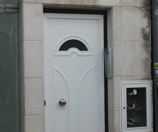 Baia Do Sado Ii * Setúbal