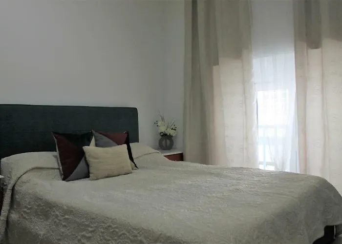 Baia Do Sado Ii * Setúbal